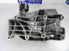  SOPORTE ALTERNADOR, BMW, SERIE X3 (E83) 