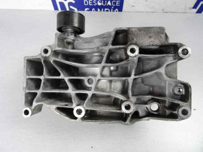 SOPORTE ALTERNADOR, BMW, SERIE X3 (E83)