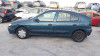  RENAULT MEGANE I BERL./ BERL. CON PORTÓN (BA0) 