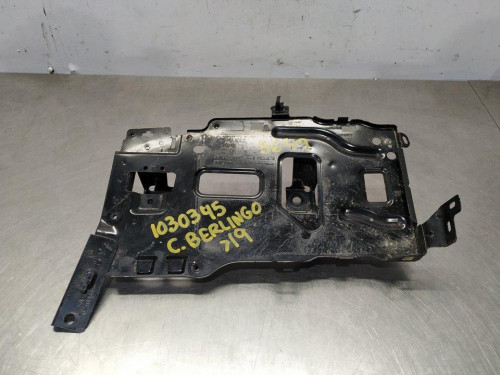  SOPORTE BATERIA Citroen BERLINGO FURGÓN 