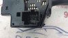 MANDO INTERMITENTES FORD FOCUS C-MAX (CAP)(2003) 
