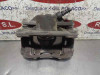 PINZA DE FRENO DELANTERA DERECHA RENAULT SCENIC II (JM) 
