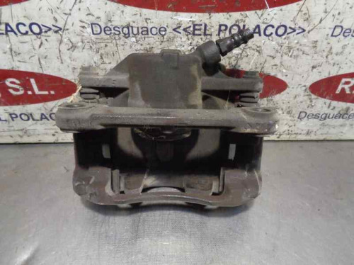 PINZA DE FRENO DELANTERA DERECHA RENAULT SCENIC II (JM) 