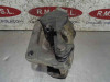 PINZA DE FRENO DELANTERA DERECHA RENAULT SCENIC II (JM) 