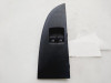 MANDO ELEVALUNAS DELANTERO IZQUIERDO Seat LEON (1P1) 