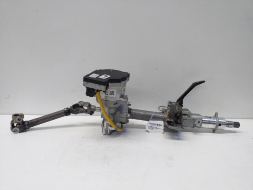  COLUMNA DIRECCION, HYUNDAI, BAYON 