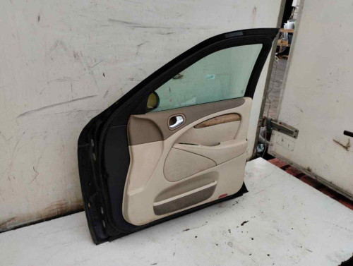 PUERTA DELANTERA DERECHA Jaguar S-TYPE (03.1999) 
