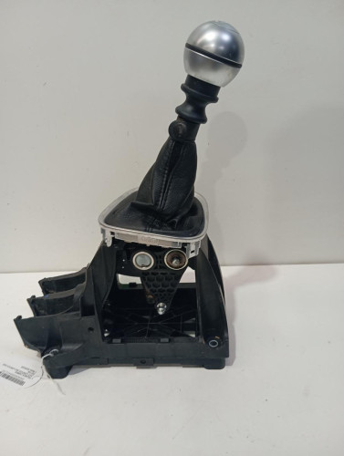  PALANCA CAMBIO, JEEP, COMPASS (M7) 