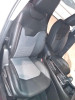 JUEGO ASIENTOS COMPLETO JEEP COMPASS (M7) 