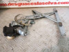 ELEVALUNAS DELANTERO DERECHO Toyota AURIS (E15) 