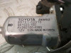 ELEVALUNAS DELANTERO DERECHO Toyota AURIS (E15) 
