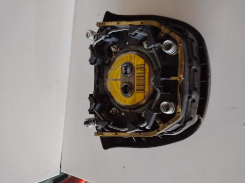 AIRBAG DELANTERO IZQUIERDO, , 