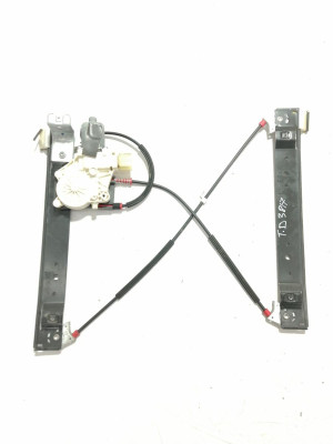 ELEVALUNAS TRASERO DERECHO, FORD, S-MAX (CA1)