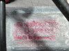  ELEVALUNAS TRASERO DERECHO, FORD, S-MAX (CA1) 