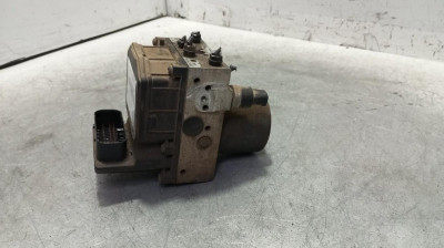 ABS, BMW, SERIE X5 (E53)