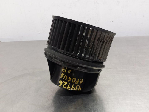  MOTOR CALEFACCION FORD FOCUS SPORTBREAK (CEW) 