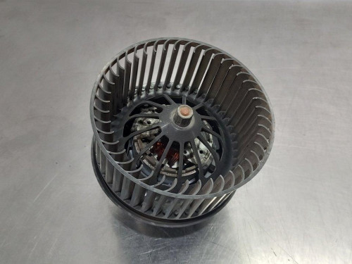  MOTOR CALEFACCION FORD FOCUS SPORTBREAK (CEW) 