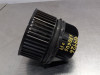  MOTOR CALEFACCION FORD FOCUS SPORTBREAK (CEW) 