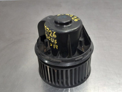 MOTOR CALEFACCION, FORD, FOCUS SPORTBREAK (CEW)