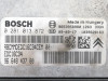  CENTRALITA MOTOR UCE PEUGEOT 207 