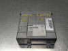  CENTRALITA MOTOR UCE AUDI A4 BERLINA (B5) 