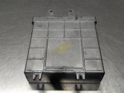 CENTRALITA MOTOR UCE, AUDI, A4 BERLINA (B5)
