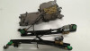  ELEVALUNAS DELANTERO DERECHO Seat LEON (1P1) 