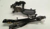  ELEVALUNAS DELANTERO DERECHO Seat LEON (1P1) 