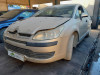  CITROEN C4 BERLINA 