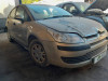  CITROEN C4 BERLINA 