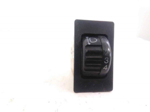  INTERRUPTOR TOYOTA 4-RUNNER (N13) 