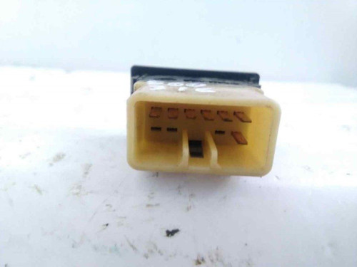  INTERRUPTOR TOYOTA 4-RUNNER (N13) 