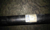 TRANSMISION DELANTERA DERECHA Renault R 21 BERLINA (B/L48) 