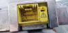 CENTRALITA AIRBAG Suzuki GRAND VITARA 3 PUERTAS (SQ/GT) 