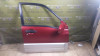 PUERTA DELANTERA DERECHA Suzuki GRAND VITARA 5-PUERTAS (SQ/FT) 