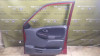 PUERTA DELANTERA DERECHA Suzuki GRAND VITARA 5-PUERTAS (SQ/FT) 