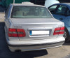  VOLVO S70 BERLINA 