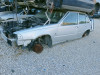 VOLVO S70 BERLINA 