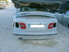  VOLVO S70 BERLINA 