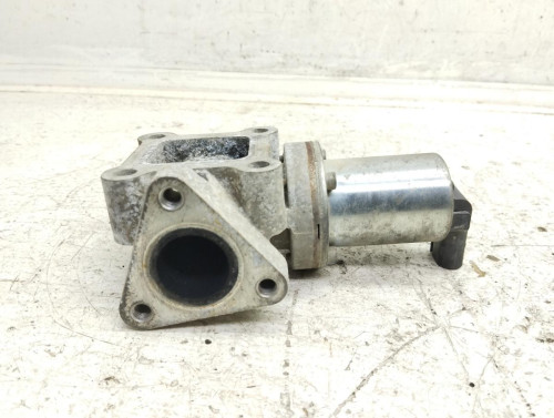 VALVULA EGR Peugeot 206 