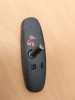 RETROVISOR INTERIOR Mazda 6 BERLINA (GH) 