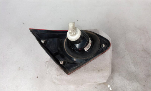  PILOTO TRASERO DERECHO INTERIOR NISSAN QASHQAI (J10) 