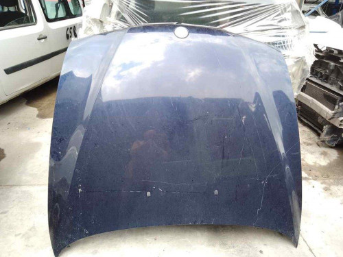 CAPO BMW SERIE 5 TOURING (E39) 