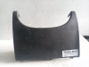  AIRBAG DELANTERO IZQUIERDO CITROEN C 15 