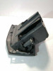  GUANTERA, FORD, FOCUS BERLINA (CB8) 