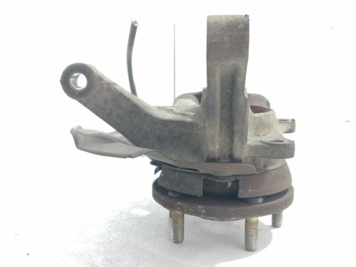  MANGUETA DELANTERA DERECHA HYUNDAI TUCSON (JM) 