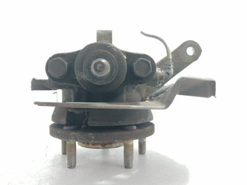  MANGUETA DELANTERA DERECHA HYUNDAI TUCSON (JM) 