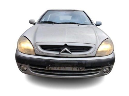  CITROEN XSARA BERLINA 