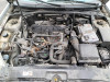  CITROEN XSARA BERLINA 