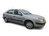  CITROEN XSARA BERLINA 